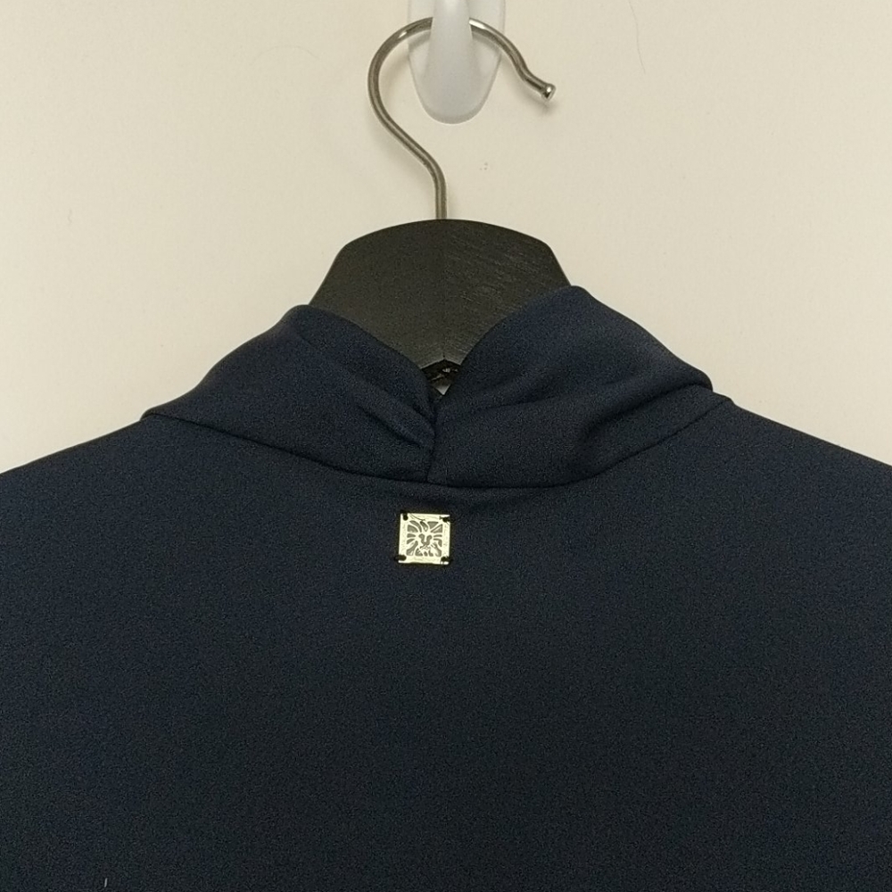 Anne Klein Tops - Picture 4 of 7